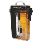 Writing & Drawing Instruments