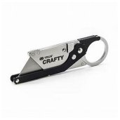 Multifunction Tools & Knives