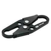 Multifunction Tools & Knives