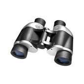 Binoculars