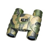 Binoculars