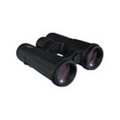 Optics