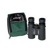 Binoculars