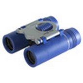 Binoculars
