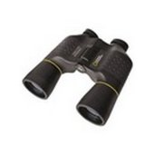 Binoculars