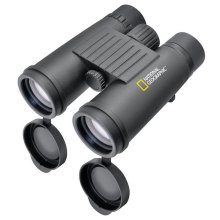 National Geographic 10X42 Waterproof Binocular