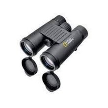 National Geographic 8X42 Single Bridge Binocular