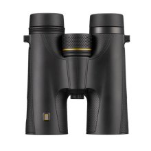 National Geographic 10X42 Single Bridge Binocular
