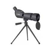 Spotting Scopes