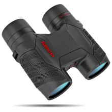 Tasco 8x32 Focus Free Binocular (Black)