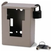 Surveillance Camera Accessories