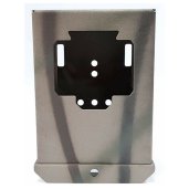 Camera Parts & Accessories