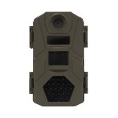Trail Cameras