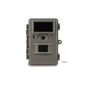 Trail Cameras