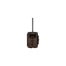 Bushnell 8MP Trophy Cam HD Wireless Brown 119598