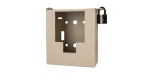 Camera Parts & Accessories