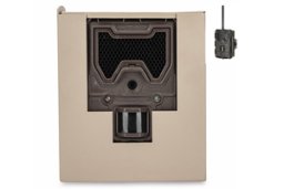 Camera Parts & Accessories