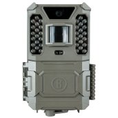 Trail Cameras