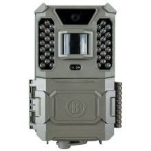 Bushnell 24MP Prime Low Glow Trail Camera Bushnell 24MP Prime Low Glow Trail Camera