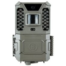 Bushnell 24MP Prime Low Glow Trail Camera