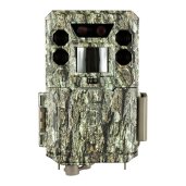 Trail Cameras