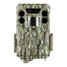 Bushnell 30MP Dual Core Treebark Camo No Glow, 5L Box Bushnell 30MP Dual Core Treebark Camo No Glow, 5L Box