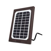 Surveillance Camera Accessories