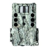 Trail Cameras