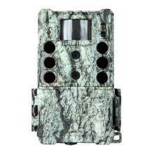 Bushnell 32MP Core DS4K Treebark Camo No Glow Trail Camera Bushnell 32MP Core DS4K Treebark Camo No Glow Trail Camera
