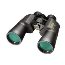 Bushnell Legacy 10X50 WTP/FP Binocular