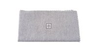 Hoppe's Cleaning Cloth Silicone Gun & Reel