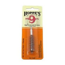 Hoppes Phosphor Bronze Brushes 45