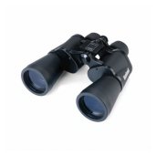 Binoculars