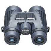 Binoculars