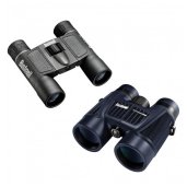 Binoculars