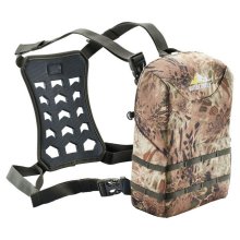 Butler Creek Featherlight PRYM1 MP L Bino Harness Magnetic Butler Creek Featherlight PRYM1 MP L Bino Harness Magnetic