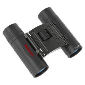 Binoculars
