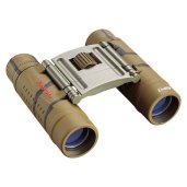 Binoculars