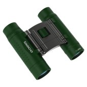 Binoculars