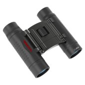 Binoculars