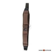 Riflescope Accessories