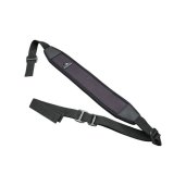 Riflescope Accessories