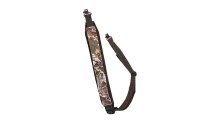Bulter Creek Comfort Stretch Sling Sewn In Swivel Mossy Oak Bulter Creek Comfort Stretch Sling Sewn In Swivel Mossy Oak