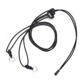 Optic Accessories