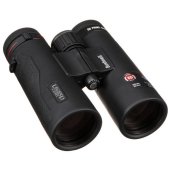 Binoculars