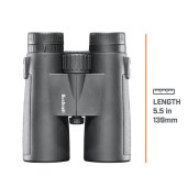 Binoculars