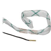 Parts and Accessories