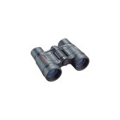 Binoculars