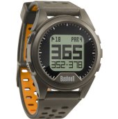 Fitness Watches