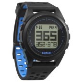 Fitness Watches